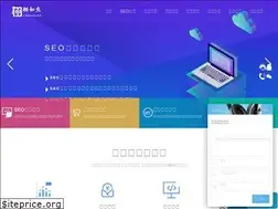 Sites similar to yunsites.com