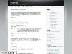 Sites similar to yunsobi.com