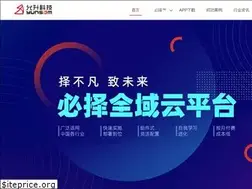 Sites similar to yunsom.com