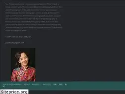 Sites similar to yunsplace.com