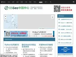 Sites similar to yunsuan.org