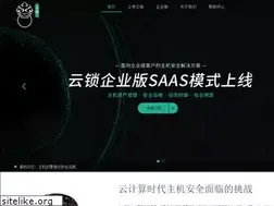 Sites similar to yunsuo.com.cn