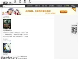 Sites similar to yunsxr.com