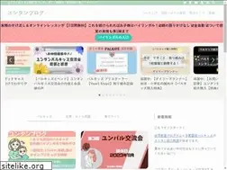 Sites similar to yuntan.site