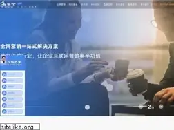 Sites similar to yuntianxia.com
