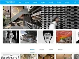 Sites similar to yuntoo.top