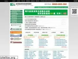 Sites similar to yuntop.org