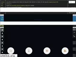Sites similar to yuntuzhijia.com
