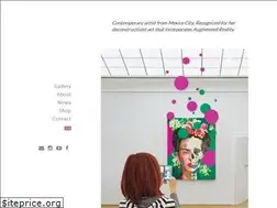 Sites similar to yunuene.com