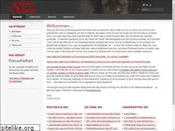 Sites similar to yunus.hat-gar-keine-homepage.de