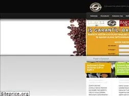 Sites similar to yunuscakmak.com