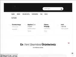 Sites similar to yunuscamasirlari.com.tr