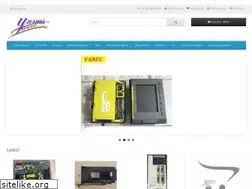 Sites similar to yunuscomputer.com
