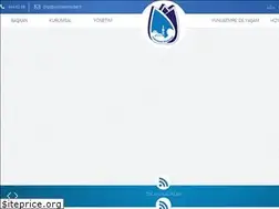Sites similar to yunusemre.bel.tr