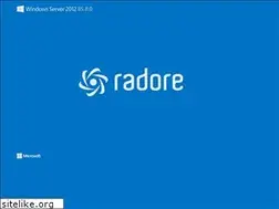 Sites similar to yunusemre.info