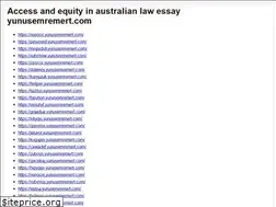 Sites similar to yunusemremert.com