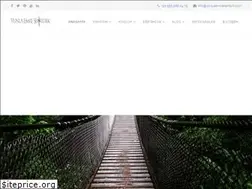 Sites similar to yunusemresenturk.com