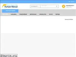 Sites similar to yunushavuz.com