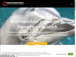 Sites similar to yunuslaraozgurluk.com