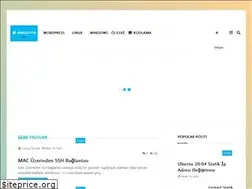 Sites similar to yunusozcelik.com.tr
