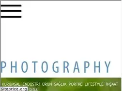 Sites similar to yunusozkazanc.com
