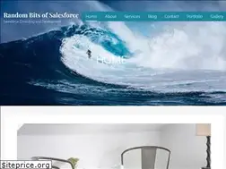 Sites similar to yunussov.com