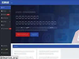Sites similar to yunvs.com