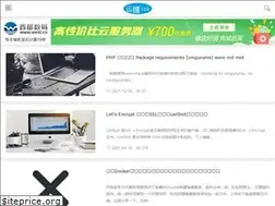 Sites similar to yunwei114.com