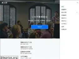 Sites similar to yunxi.tv