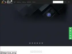 Sites similar to yunxiaoer.com