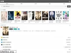 Sites similar to yunxuangexsw.com