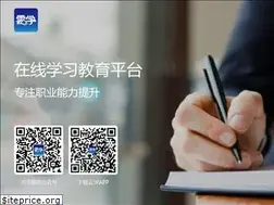 Sites similar to yunxuekeji.com