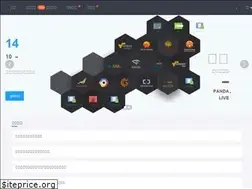 Sites similar to yunyii.cn