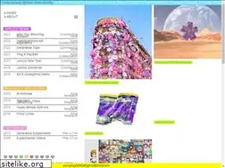 Sites similar to yunyingh.com