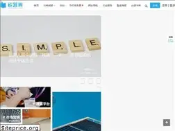 Sites similar to yunyingpai.com