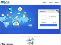 Sites similar to yunyou.top