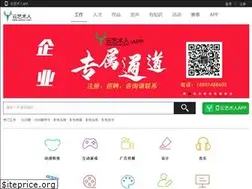 Sites similar to yunysr.com