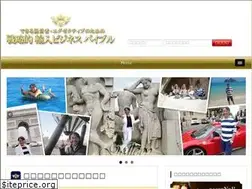 Sites similar to yunyu-bible.com
