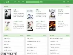 Sites similar to yunyu51.com