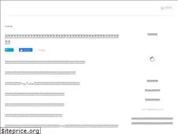 Sites similar to yunyuu-bijinesu.com