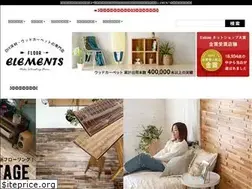 Sites similar to yunyuuya.com