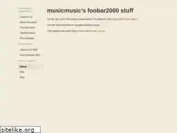 Sites similar to yuo.be