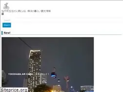 Sites similar to yuolog.com