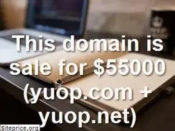 Sites similar to yuop.com