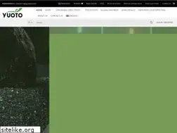 Sites similar to yuototech.com