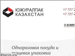 Sites similar to yup.kz