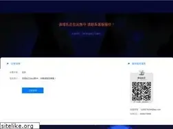 Sites similar to yupaicj.com