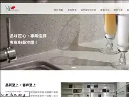 Sites similar to yupao.com.tw
