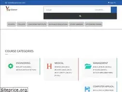 Sites similar to yupcareer.com