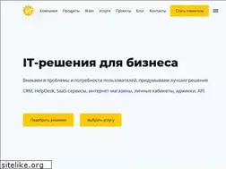 Sites similar to yupe.ru